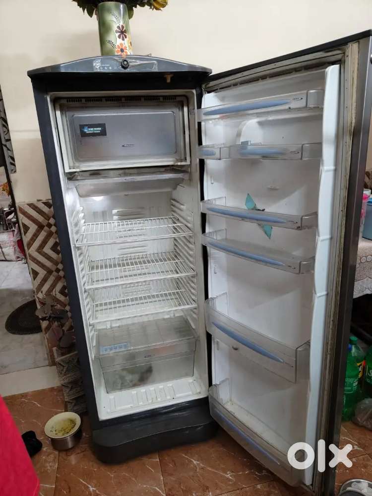 Godrej Cold Gold Refrigerator