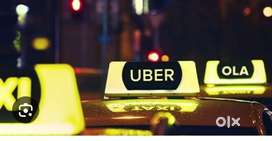 Ola uber rapido indriver id