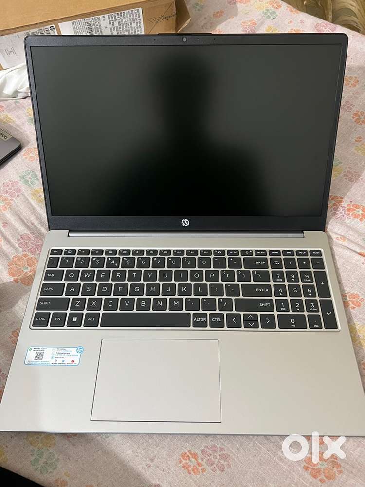 Laptop Hp 255 g10