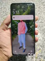 Redmi nort 12 5g