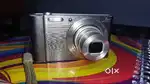 Sony Digital Camera