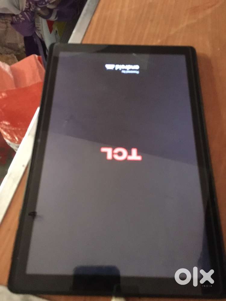 Tclcalling tab