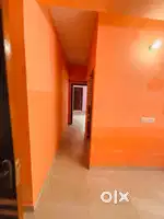 2 bhk flat for rent in picnic garden near tiljala high school