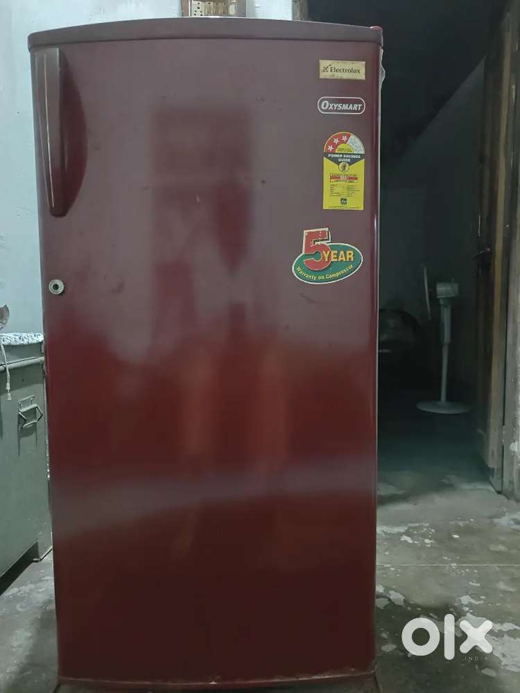 Refrigerator for sale