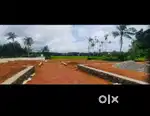 കൊച്ചിൻ ഇന്റർനാഷണൽ എയർപോർട്ടിന് സമീപം ഹൗസ് പ്ലോട്ട് സ്വന്തമാക്കാം