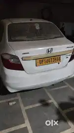 Want driver for ola uber