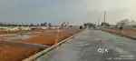 This is main road attached property