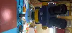Mechanic D75T MICROSCOPE