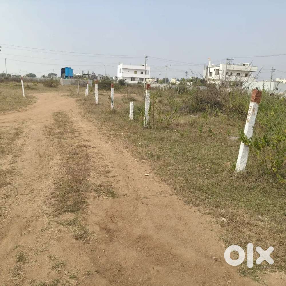 Shabad mondal manmarry villege5324 sqyd for sale