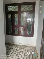 Asha puram