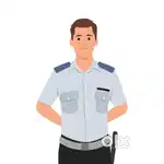 Security Guard Job Big Vacancy in All Over Odisha Posting