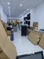 350 sq ft shop rent vikas mall 35000 per month