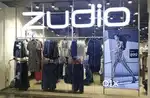 CALL TO HR TANU MA'AM  BILLING/STORE MANGER/SALES