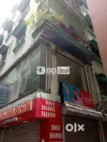 Commercial Shop(Konnagar)