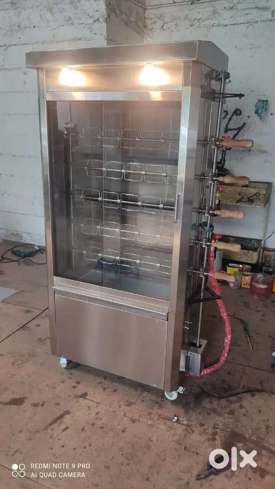 Hotel equipment,  Hotel Bakery furniture,  used Hotel equipment