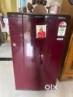 Videocon smartmaster fridfe
