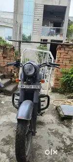Jawa bobber