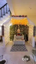 Kaam chiye