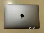 Macbook air m1 excellent condition