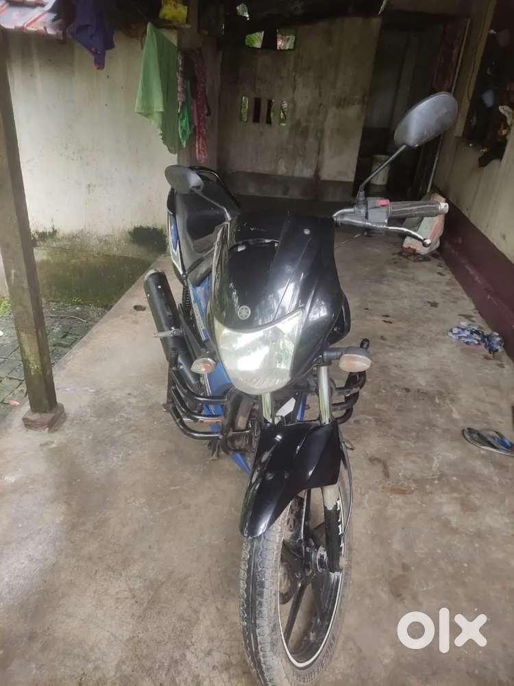 Good condition.. All paper ok