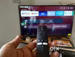 Redmi led 43 inch full hd 2023 model