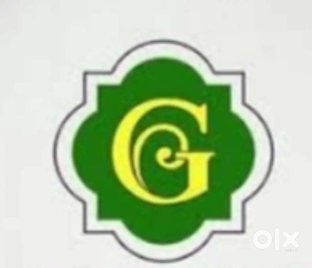 Hotel Golden Palace,Subhas Bose Chowk,Puri