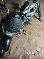 All paper ok