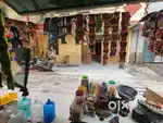 Urgent sale