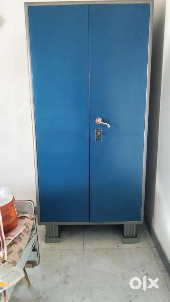 Godrej biruva two