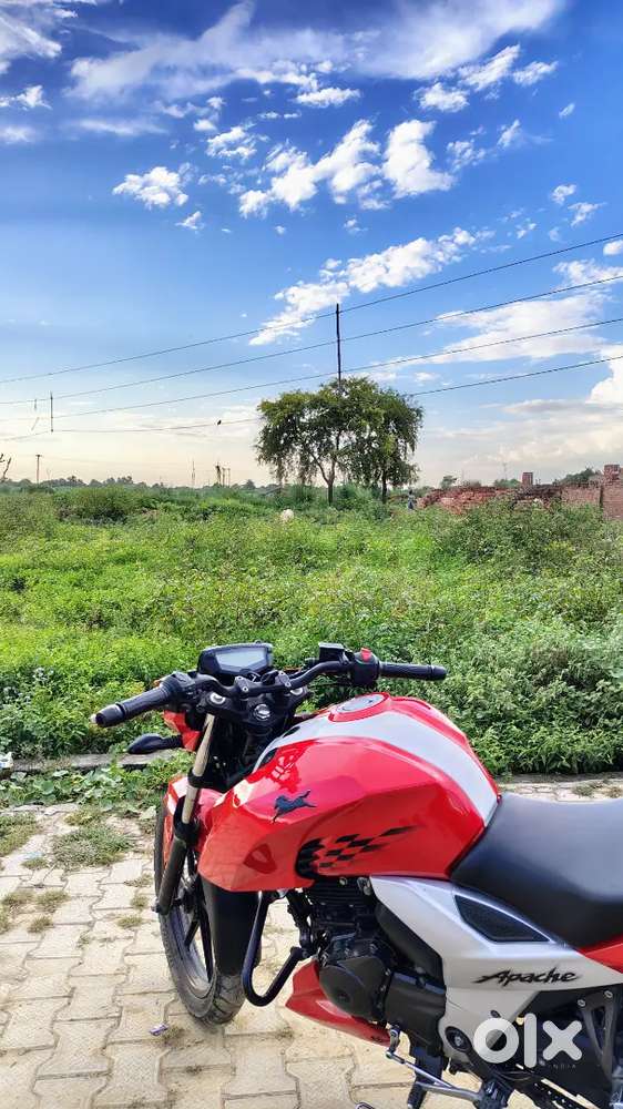 27/12/2019 full body showroom condition