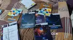Narayana coaching modules. (For class 11th)(Only JEE for aspirants)