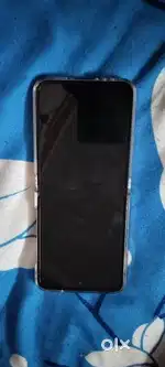 Samsung flip 4
