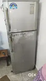 Sumsung double door