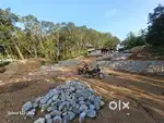 House plot for sale Kazhakoottam Pothencode