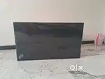 Blaupunkt 126 cm  Cyber Sound G2 Series 4k Ultra HD LED Google TV
