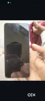 Oppo a3pro oll ok