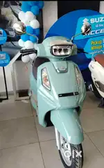 Dussehra Special 5000Rs Discount