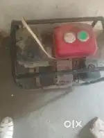Jnetar 5Hp Kundan Kumar