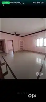 Rental house