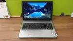 Laptop For Sale Intel i3 5th Gen 4GB RAM 512GB SSD