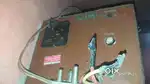 Emcon automatic stbiliser for sale