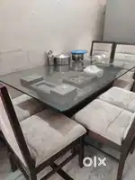 Bhavikaben padiya