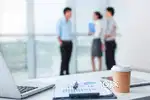 Need female staff for written and documented abd calling work