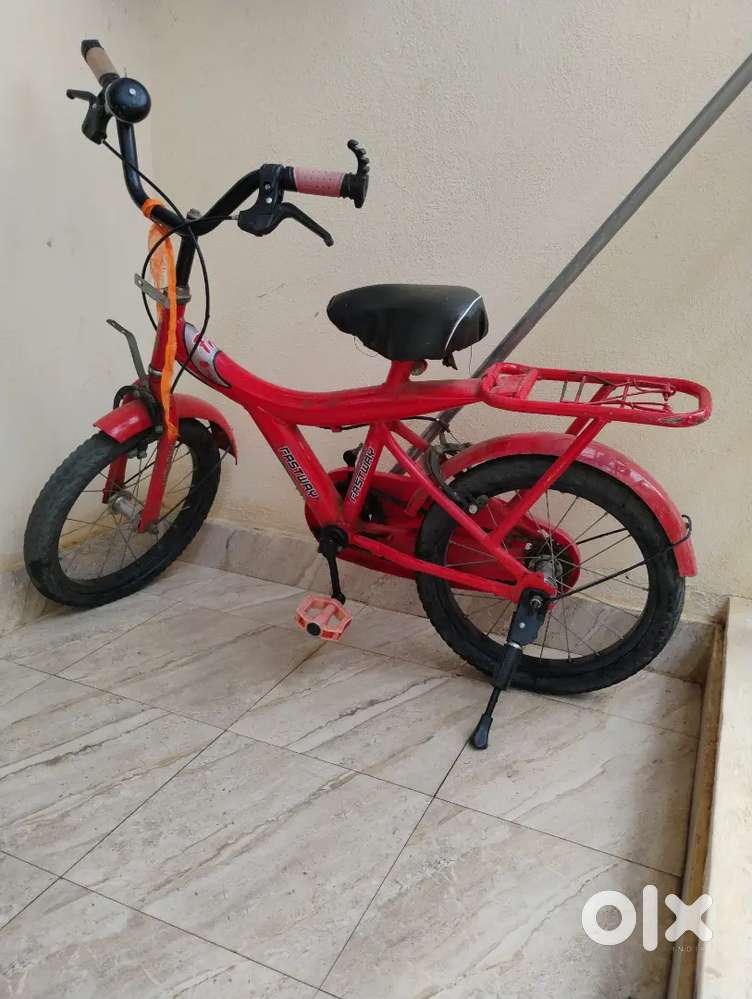 Kids Cycle for sale