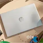 HP 14S 8GB-512GB
