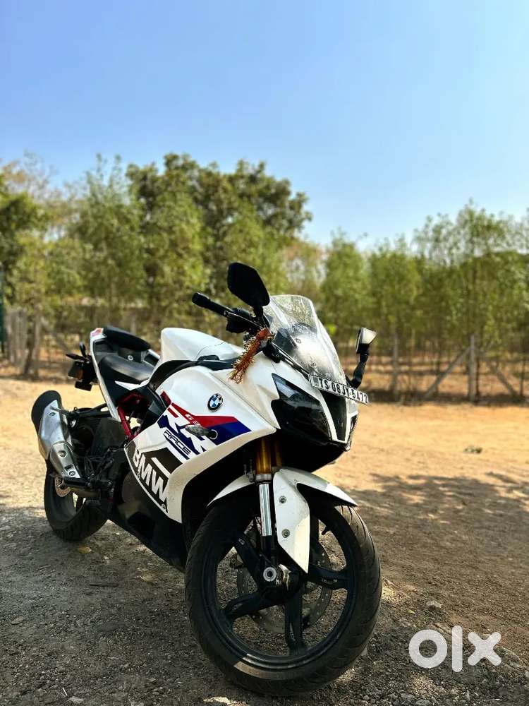 Good condition and price negotiable