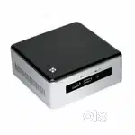 INTEL mini pc for sale