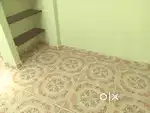 1Bhk House in Choolaimedu,