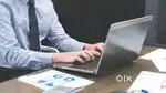 Data entry jobs, Online, offline, typing & part time jobs at Your Home