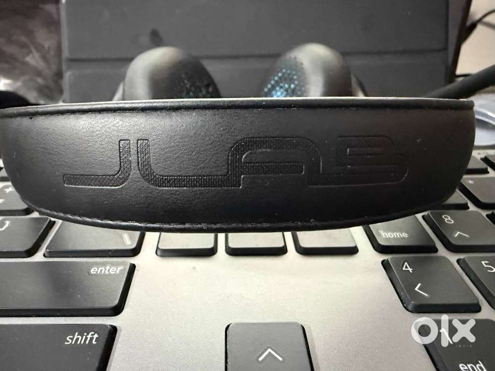 JLAB Headphones for sale